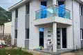 Villa 3 pièces 121 m² Bar, Monténégro
