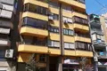 Commercial property  in Alicante, Spain