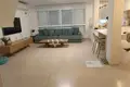Ático 5 habitaciones 140 m² Netanya, Israel