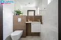 House 110 m² Bendoriai, Lithuania