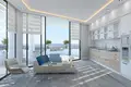 Penthouse 3 bedrooms 280 m² Klepini, Northern Cyprus