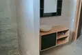 Дом 3 комнаты 123 м² Молодёжное, Украина