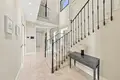 6 bedroom house 526 m² Spain, Spain