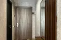 Apartamento 1 habitación 30 m² Batumi, Georgia