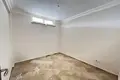 Willa 6 pokojów  Alanya, Turcja