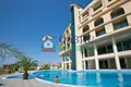 Wohnung 2 zimmer 88 m² Sweti Wlas, Bulgarien