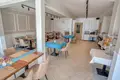 Apartamento 3 habitaciones 90 m² Sveti Stefan, Montenegro