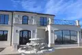 3 bedroom house 1 700 m² Podgorica, Montenegro
