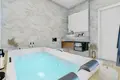 Apartamento 5 habitaciones 231 m² Sile, Turquía