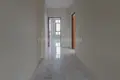Villa 2 chambres 450 m² Rawai, Thaïlande