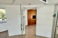 Pomieszczenie biurowe  w Pafos, Cypr