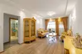 Appartement 2 chambres 103 m² Demos Agiou Athanasiou, Chypre