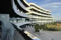 Wohnung 4 Schlafzimmer 150 m² Torremolinos, Spanien