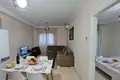 Albania Apartments With Daily Rent In Lungomare Vlore, In Front Of The Adriatic Sea 