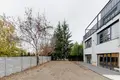 Commercial property 553 m² in Warsaw, Poland