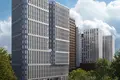 Office 183 m² in Moscow, Russia