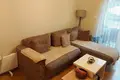 1 bedroom apartment 47 m² in Budva, Montenegro