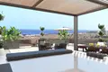 Apartamento 1 habitación 45 m² Akrotiri, Chipre