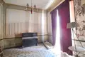 Appartement 10 chambres 600 m² Orihuela, Espagne