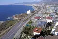 Wohnung 65 m² Kargıcak, Türkei