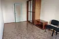 Appartement 1 chambre 34 m² Minsk, Bélarus