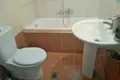 Szeregowiec 4 pokoi 80 m² Sozopoli, Grecja