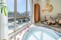 Willa 2 pokoi 108 m² Sanur Kaja, Indonezja