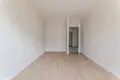 Квартира 3 комнаты 57 м² Варшава, Польша