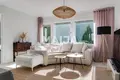 Appartement 3 chambres 68 m² Helsinki sub region, Finlande