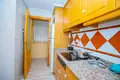 Квартира 2 спальни 72 м² La Mata, Испания