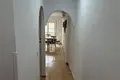 Apartamento 2 habitaciones 61 m² Torrevieja, Španjolska