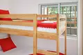 Apartamento 2 habitaciones 48 m² Kassandrino, Grecia