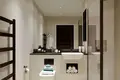 Apartamento 2 habitaciones 65 m² Birmingham, Reino Unido
