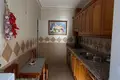 3 bedroom house 222 m² Periana, Spain