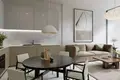 Appartement dans un nouvel immeuble Al Habtoor Tower Habtoor Re