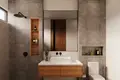 4 bedroom apartment 148 m² Buduk, Indonesia