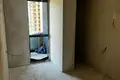 Квартира 2 комнаты 42 м² Батуми, Грузия