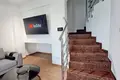 Квартира 2 спальни 85 м² в Бечичи, Черногория