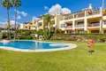 Apartamento 4 habitaciones 200 m² Benahavis, Španjolska