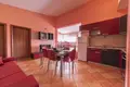 House 18 rooms 570 m² Opcina Marina, Croatia