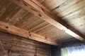 Dom 89 m² Lasanski sielski Saviet, Białoruś