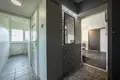 Wohnung 3 zimmer 45 m² Lodz, Polen