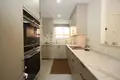 Wohnung 2 Schlafzimmer 113 m² Marbella, Spanien
