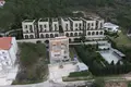 Wohnung 1 Schlafzimmer 52 m² Kavac, Montenegro