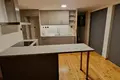 Villa de 6 habitaciones 240 m² Kakorevma, Grecia