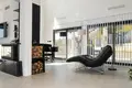 Willa 5 pokojów 390 m² Tivat, Czarnogóra