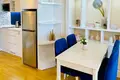Квартира 3 комнаты 78 м² Батуми, Грузия
