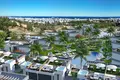 Bungalow 4 zimmer 256 m² Girne Belediyesi, Nordzypern