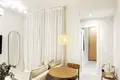 Appartement 2 chambres 60 m² Regiao Geografica Imediata do Rio de Janeiro, Brésil