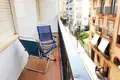 3 bedroom apartment 80 m² Dos Hermanas, Spain